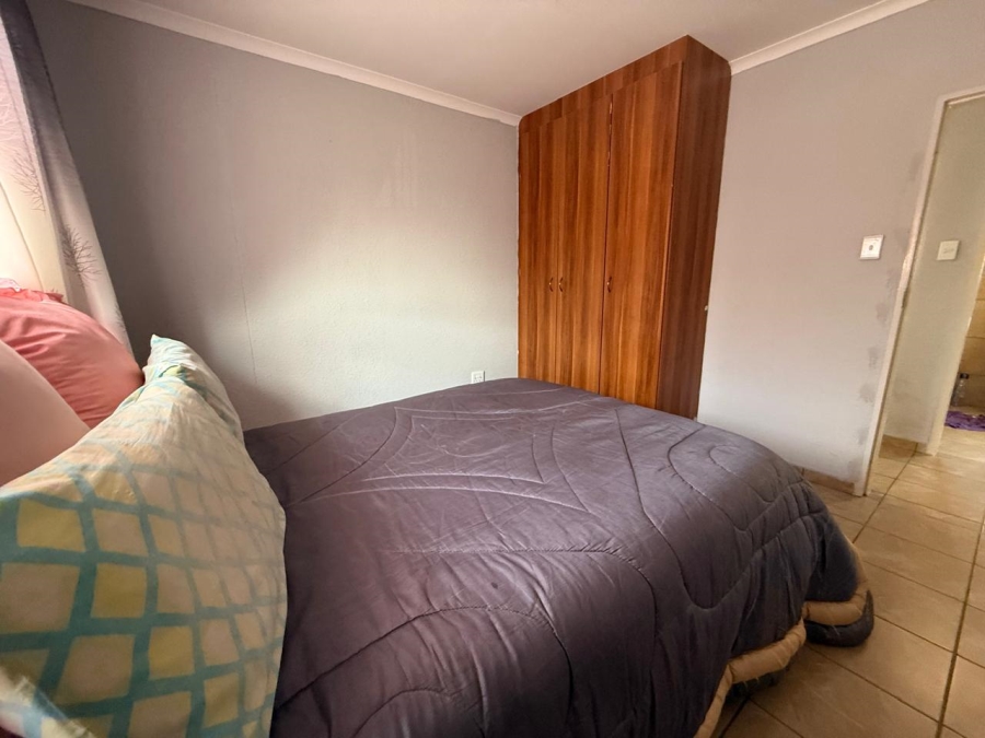 To Let 3 Bedroom Property for Rent in Waterkloof North West